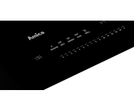 Amica Outlet PLYTA INDUKCYJNA PIN6541PHTSUN 3.0 - 1567053 - zdjęcie 4